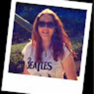 Meet your Posher, Ebony